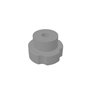 Knob-Chute - Originale Toro - 233-67