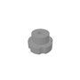 Knob-Chute - Originale Toro - 233-67