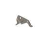 Lever-Control - Originale Toro - 66-5351-03