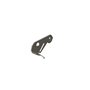 Lever-Control - Originale Toro - 66-5351-03
