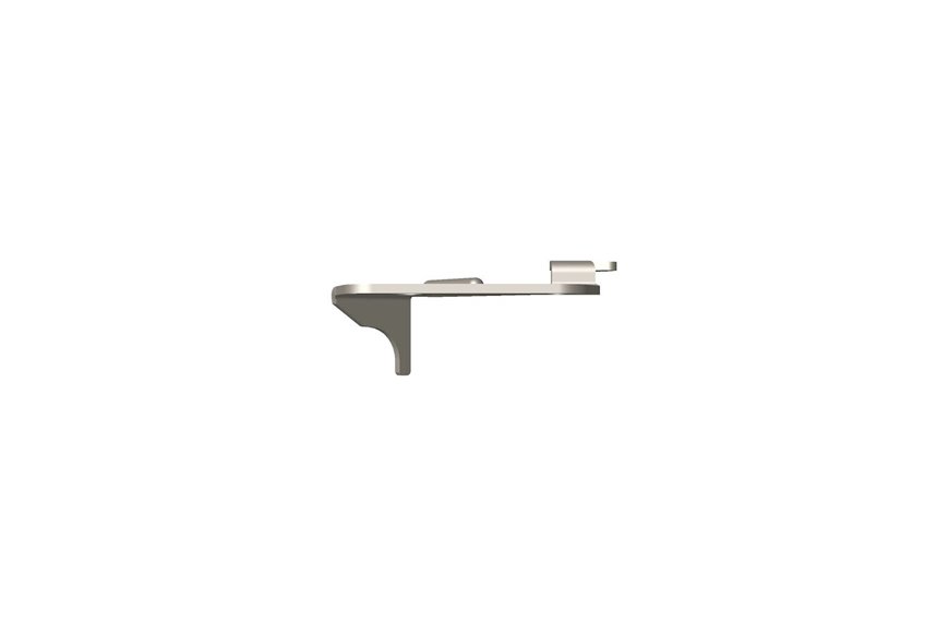 Lever-Control - Originale Toro - 66-5351-03