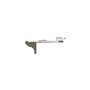 Lever-Control - Originale Toro - 66-5351-03