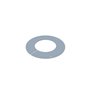 Template-Clutch - Originale Toro - 106-3304-03
