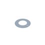 Template-Clutch - Originale Toro - 106-3304-03