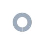 Template-Clutch - Originale Toro - 106-3304-03