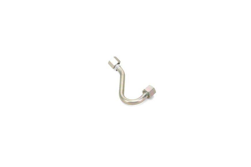 Tube-Hyd - Originale Toro - 105-5482