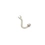 Tube-Hyd - Originale Toro - 105-5482