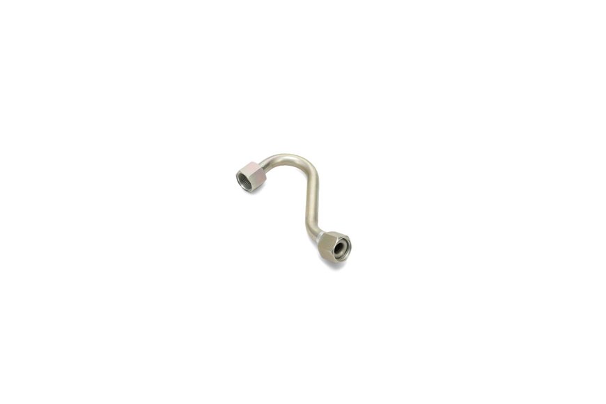 Tube-Hyd - Originale Toro - 105-5482