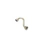 Tube-Hyd - Originale Toro - 105-5482