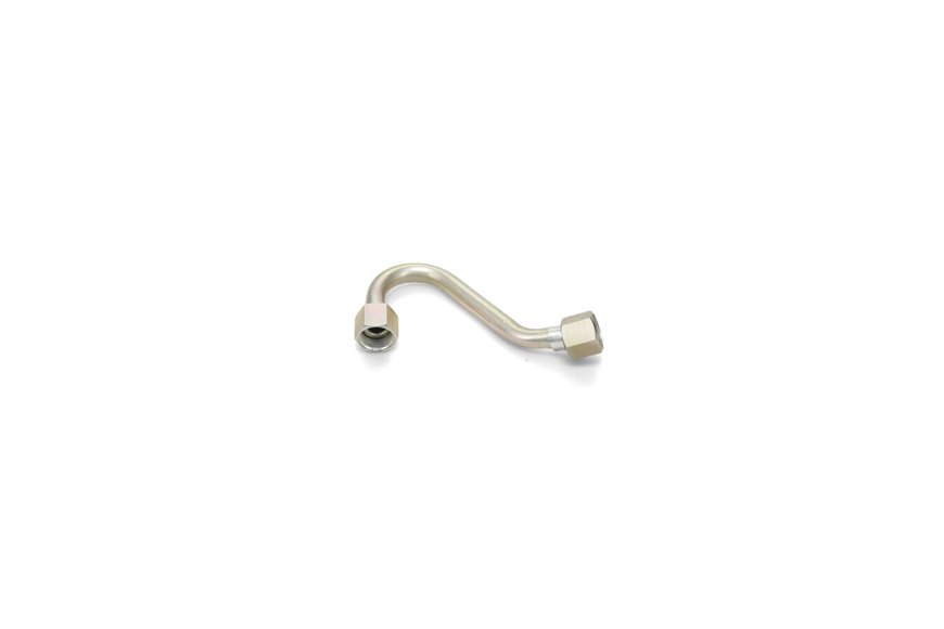 Tube-Hyd - Originale Toro - 105-5482