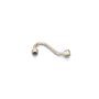 Tube-Hyd - Originale Toro - 105-5482