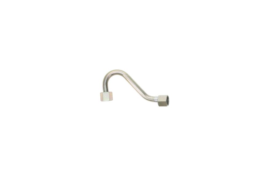 Tube-Hyd - Originale Toro - 105-5482