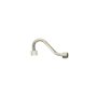 Tube-Hyd - Originale Toro - 105-5482