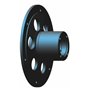 Hub-Gear, Ring - Originale Toro - 95-1828