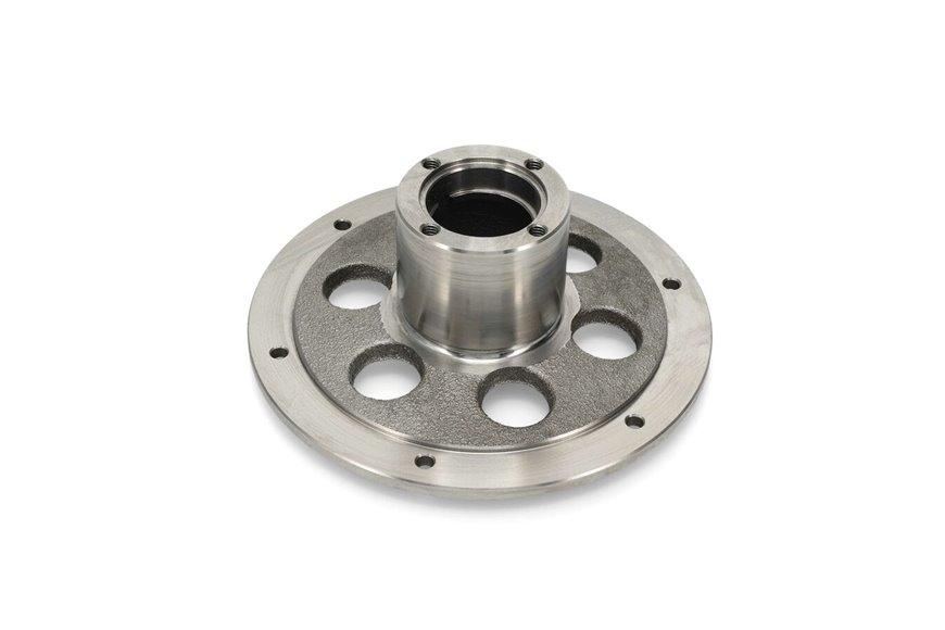 Hub-Gear, Ring - Originale Toro - 95-1828