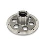 Hub-Gear, Ring - Originale Toro - 95-1828