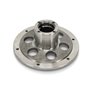 Hub-Gear, Ring - Originale Toro - 95-1828