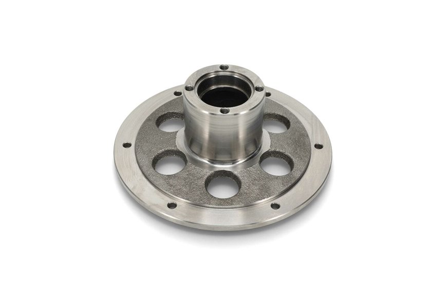 Hub-Gear, Ring - Originale Toro - 95-1828