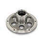 Hub-Gear, Ring - Originale Toro - 95-1828