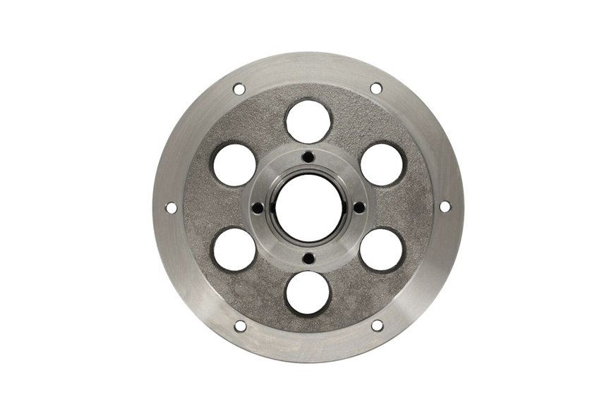 Hub-Gear, Ring - Originale Toro - 95-1828