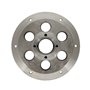 Hub-Gear, Ring - Originale Toro - 95-1828
