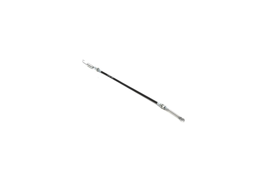 Cable-Clutch, Traction - Originale Toro - 117-1397