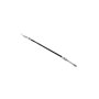 Cable-Clutch, Traction - Originale Toro - 117-1397