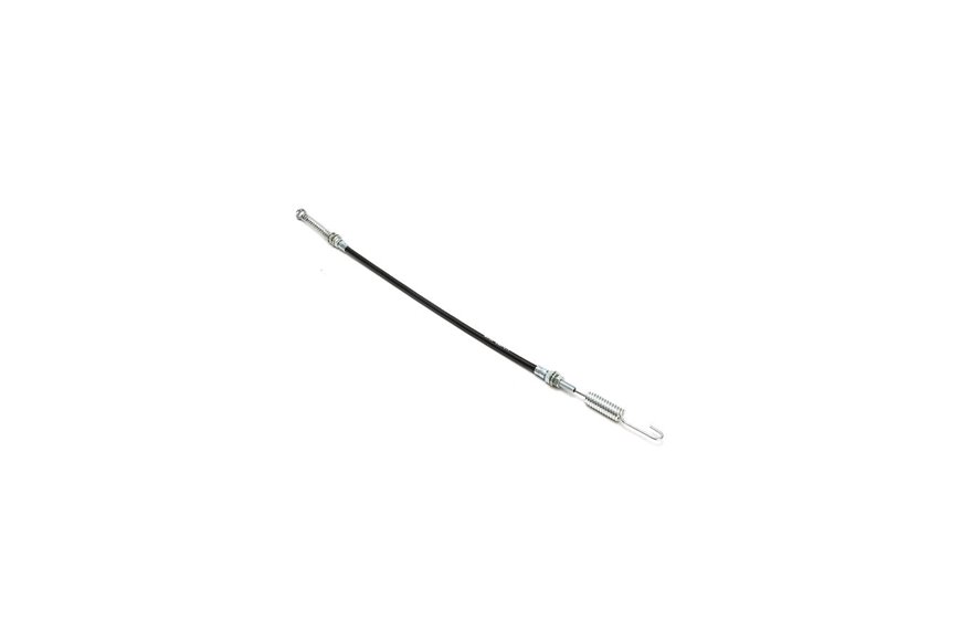 Cable-Clutch, Traction - Originale Toro - 117-1397