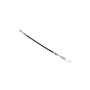 Cable-Clutch, Traction - Originale Toro - 117-1397
