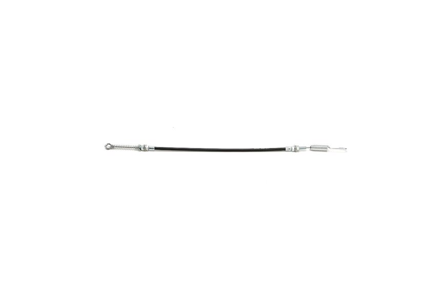 Cable-Clutch, Traction - Originale Toro - 117-1397