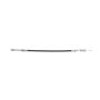 Cable-Clutch, Traction - Originale Toro - 117-1397