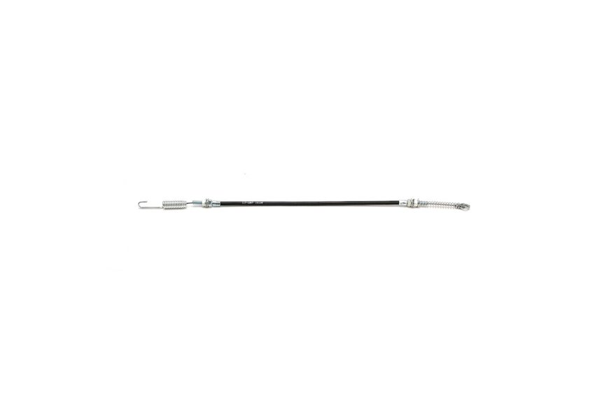 Cable-Clutch, Traction - Originale Toro - 117-1397