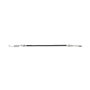 Cable-Clutch, Traction - Originale Toro - 117-1397