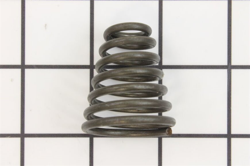 Conical Spring - Originale Toro - 17-5630