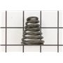 Conical Spring - Originale Toro - 17-5630