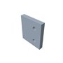Bumper - Originale Toro - 102322
