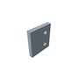 Bumper - Originale Toro - 102322