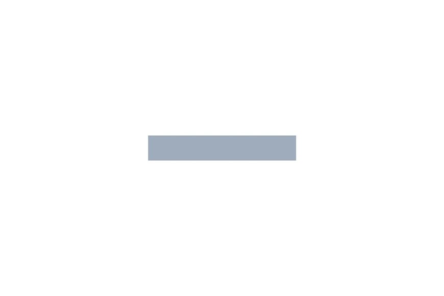 Bumper - Originale Toro - 102322
