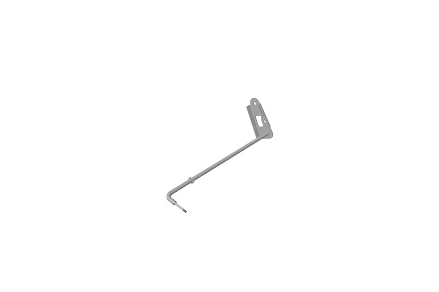 Auger Clutch Asm - Originale Toro - 106-7339-03