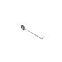 Auger Clutch Asm - Originale Toro - 106-7339-03