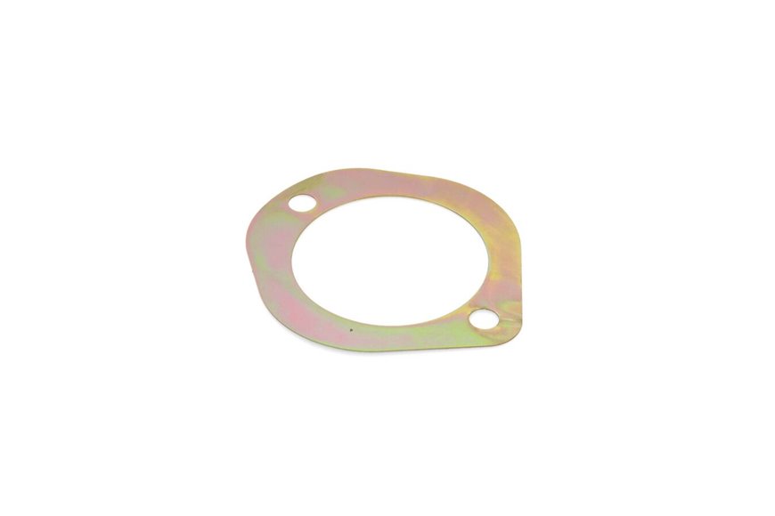 Shield-Plate, Drive - Originale Toro - 48-9050