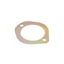 Shield-Plate, Drive - Originale Toro - 48-9050
