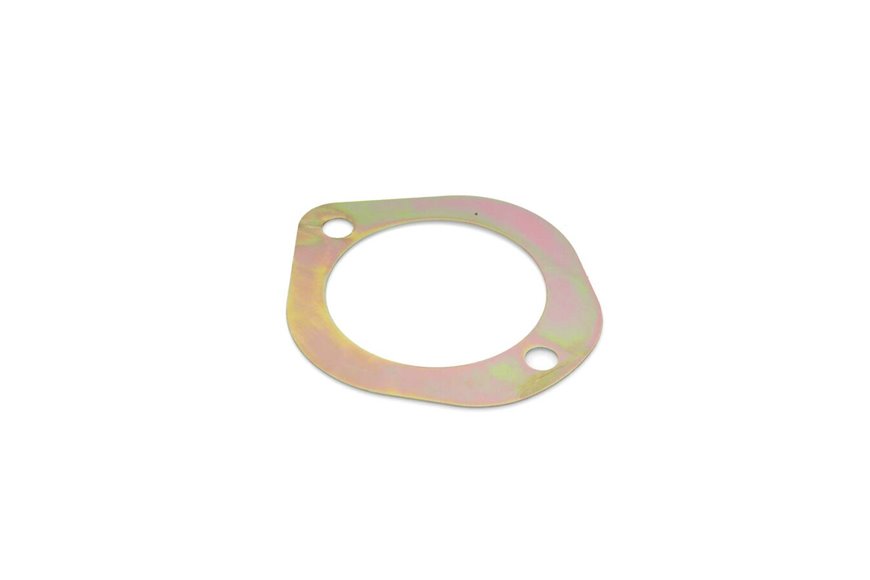 Shield-Plate, Drive - Originale Toro - 48-9050