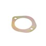 Shield-Plate, Drive - Originale Toro - 48-9050