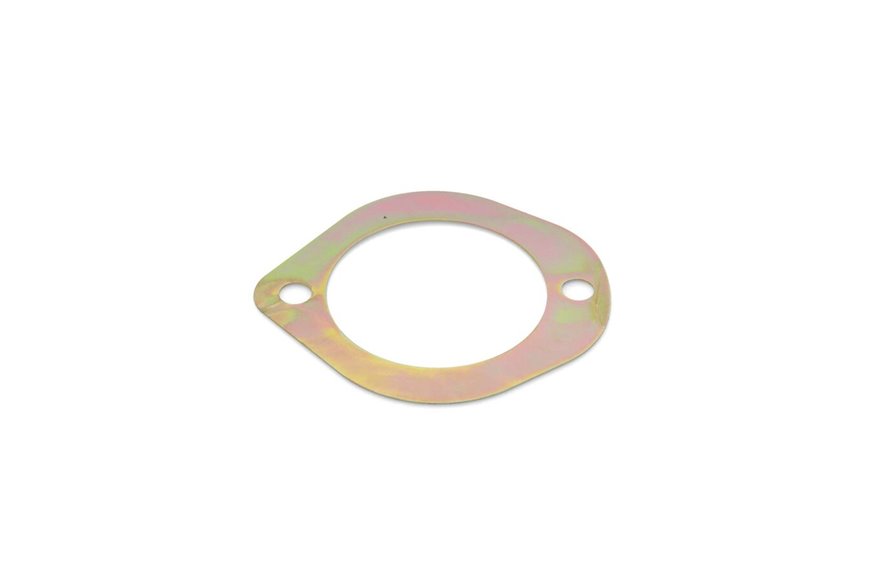 Shield-Plate, Drive - Originale Toro - 48-9050