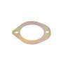Shield-Plate, Drive - Originale Toro - 48-9050