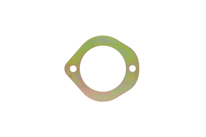 Shield-Plate, Drive - Originale Toro - 48-9050