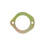 Shield-Plate, Drive - Originale Toro - 48-9050