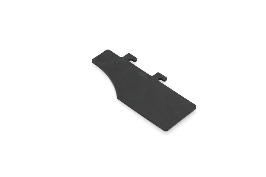 Deflector - Originale Toro - 110-1706