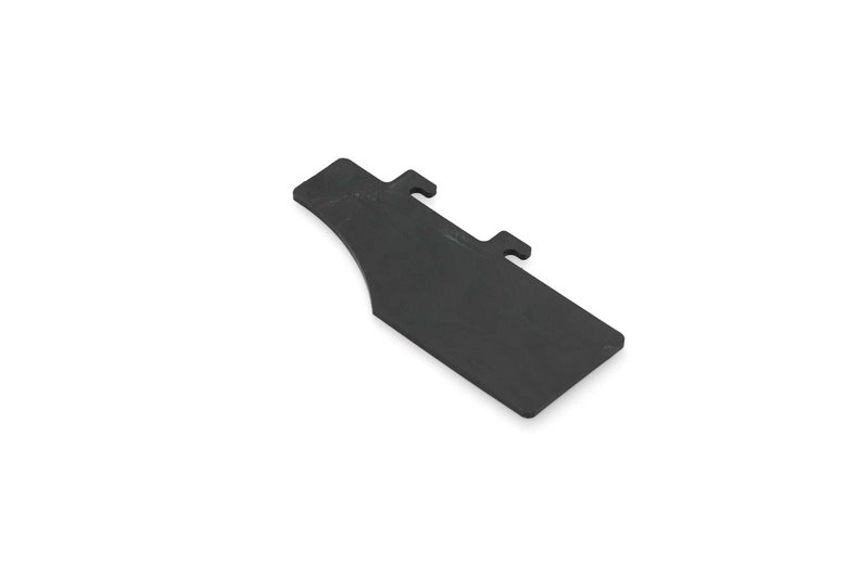Deflector - Originale Toro - 110-1706